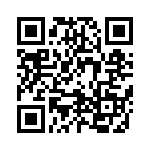 88706-420HLF QRCode