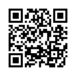 88813-403HLF QRCode