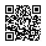 88859-7 QRCode