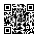 88880-363LF QRCode