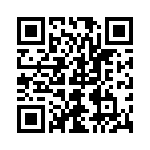 88916-105 QRCode