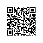 890-18-036-10-001101 QRCode