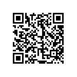 890-80-040-20-002101 QRCode