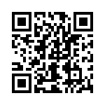 89008-126 QRCode