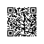 892-18-012-10-004101 QRCode