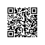 892-18-028-10-001101 QRCode