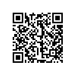 892-70-008-10-003101 QRCode