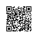 892-70-040-10-004101 QRCode