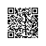 892-70-044-10-003101 QRCode