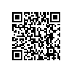 892-70-056-10-003101 QRCode