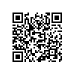 892-70-078-10-001101 QRCode