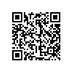 892-70-078-10-004101 QRCode