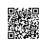 892-80-042-10-001101 QRCode