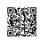 892-80-076-10-004101 QRCode