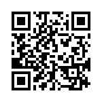 8921-60030 QRCode