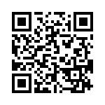 89361-118LF QRCode