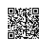 894-70-036-20-001101 QRCode