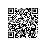 894-80-033-10-001101 QRCode