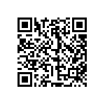 894-80-039-10-003101 QRCode