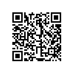 894-80-045-20-002101 QRCode