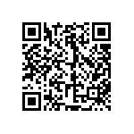 894-80-087-10-004101 QRCode