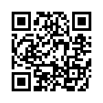 89540-456HLF QRCode