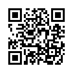 89588-020LF QRCode