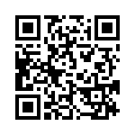 89639-456HLF QRCode