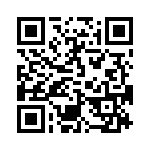 89882-339LF QRCode