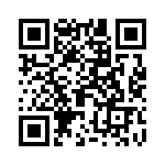 89891-834H QRCode