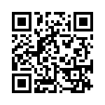 89H32H8G2ZCBLI QRCode