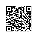 89H32H8G3YCHLGI QRCode