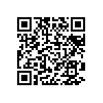 89H32T8G2ZCBLGI8 QRCode