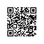 89HMPEB383ZANQ8 QRCode