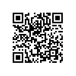 89HPES24T61ZCBX8 QRCode