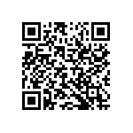 89HPES24T6G2ZCAL8 QRCode