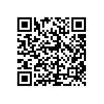 89HPES4T4G2ZBALI QRCode