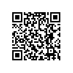 89HPES4T4ZBBCG8 QRCode