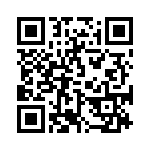 89HT0808PZAAB8 QRCode