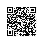 89HT0816PYBBCG8 QRCode