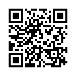 8C2062-Z QRCode