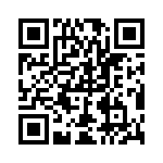 8D011Z04PA-LC QRCode