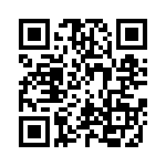 8D013W98AB QRCode