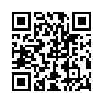 8D013ZC98AN QRCode