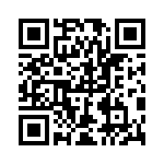 8D015F05PD QRCode