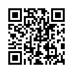 8D015F35AA QRCode