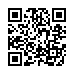 8D017F35PB QRCode