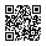 8D017W99BN QRCode