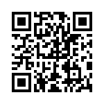 8D017Z08PB QRCode