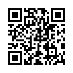 8D017Z35PA QRCode